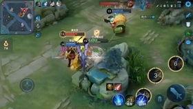 曜皮肤最新爆料无双,华丽变身,剑舞星辰! 第1张 曜皮肤最新爆料无双,华丽变身,剑舞星辰! 第1张