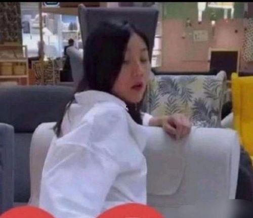 海波爆料五嫂事件视频全集